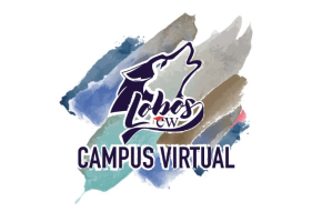 Plataforma Educativa