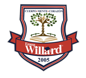 Plataforma - Lagos De Moreno